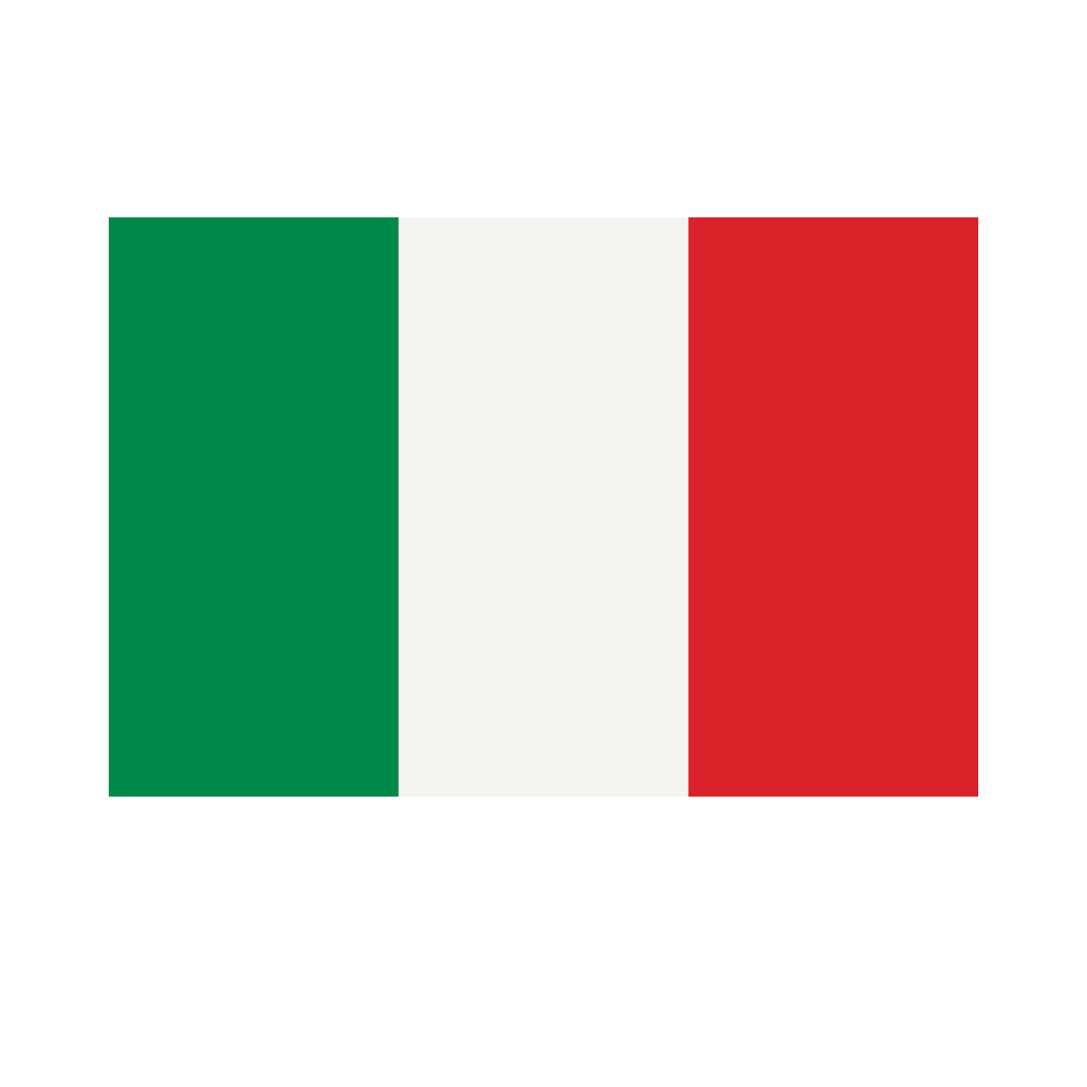 Italy